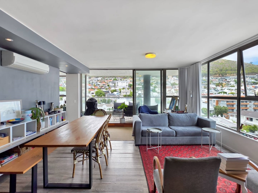 2 Bedroom Property for Sale in Green Point Western Cape